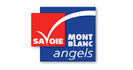 LXRepair's investor: Savoie Mont-Blanc Angels